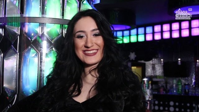 Cristo Dance - Całuje rączki (Disco-Polo.info)