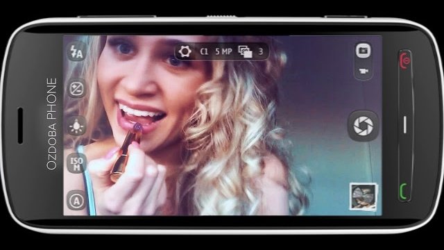 Dawid Ozdoba - BAWMY SIĘ