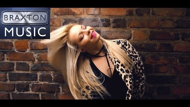 DEEP DANCE & DAGA - Deja Vu (SUPERSTARS RMX)