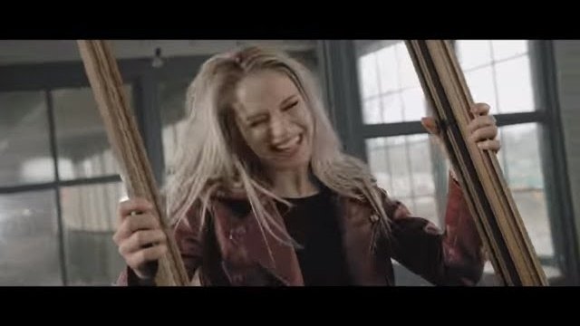 ERATOX - Przeznaczenie