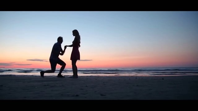 JuRaD - Śliczna jesteś (Trailer)