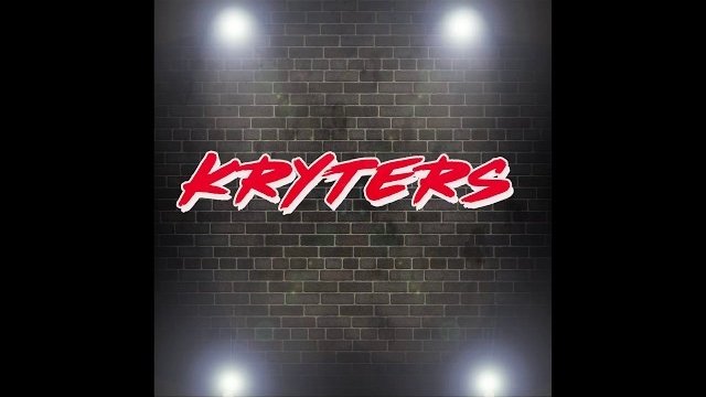 Kryters - Gdybym był bogaty