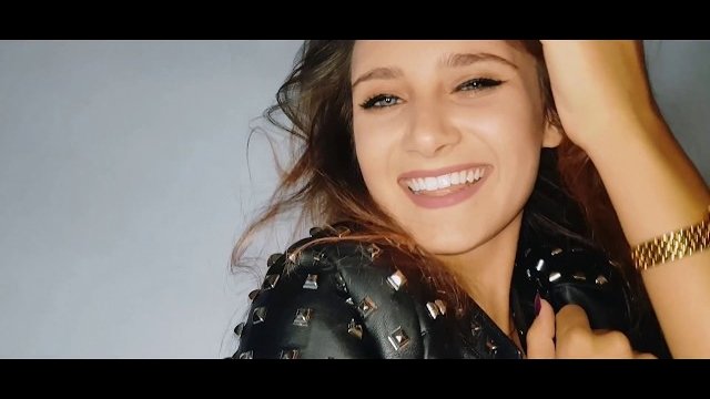 Last Minute - Sexi Lejde Moja Bejbe