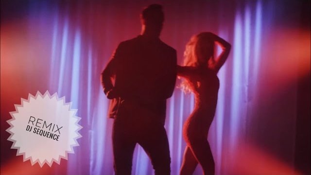 MACZO - Fenomenalnie (DJ Sequence Remix)