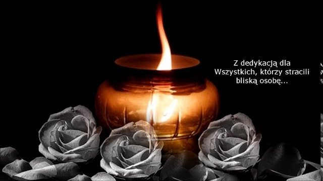 Magik Band & Krzysztof Górka - Na Pożegnanie