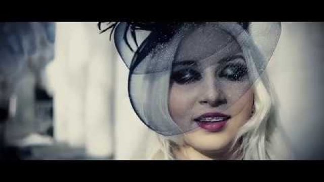 MixDance - Pokerzystka