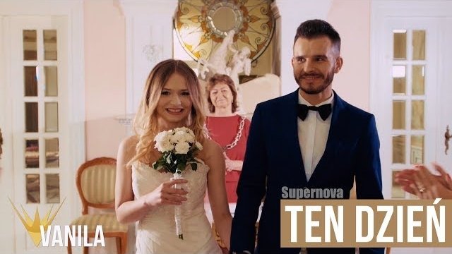 Supernova - Ten Dzień