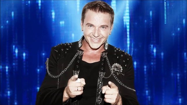 Weekend - Na fali (Fair Play & Candy Noize Remix)