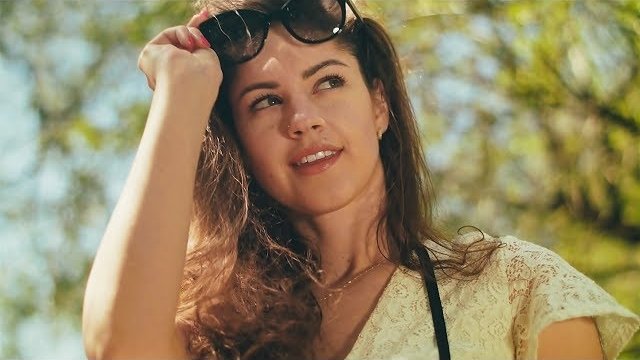 Adam Krajewski - Najpiękniejsza