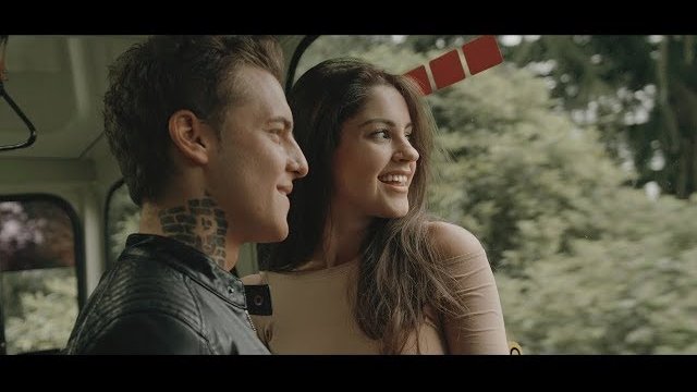 Arek Kopaczewski - Zanim Noc Się Skończy