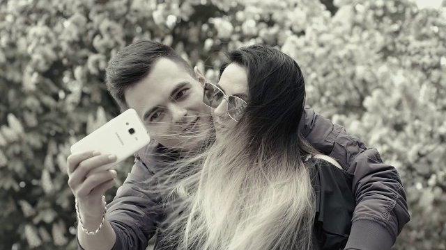 Black Lady & Dance 2 Disco - Chcę Być Twoim Nałogiem