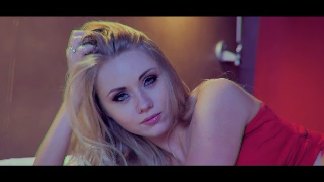 CHORUS - Gdzie jesteś, gdzie