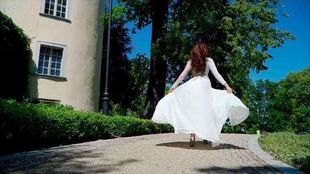 Claudi - Zobaczyć Chcę (Zapowiedź)