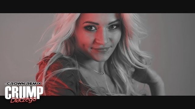 CRUMP - DLACZEGO (CROWN REMIX)