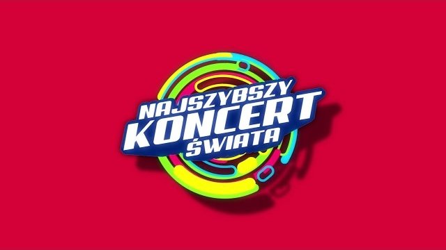 DEFIS - Czy ty weźmiesz ze mną ślub [Najszybszy Koncert Świata 2018]