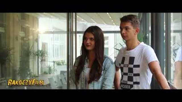 DOXXX - Dwa łabędzie (Disco-Polo.info)