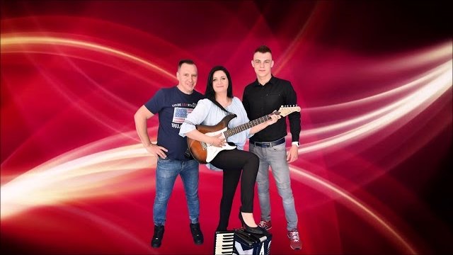 EXCES - Wszystko dla ciebie