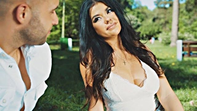 Exelent - O Tobie marzę