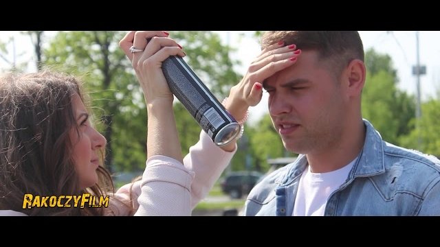 Fanatic - Viola (Disco-Polo.info)