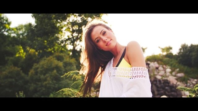 Gesek & Mario Bischin - Summer Time (Zapowiedź - Making of)