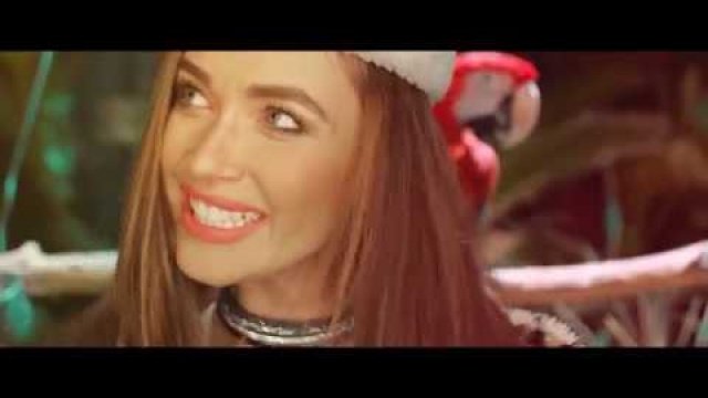 PeWeX - Szlachta Nie Pracuje 