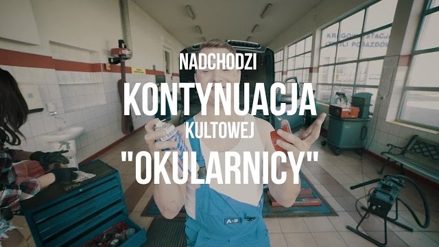 SELFIE - Pieguska (TRAILER)