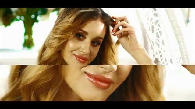 SMASH! - Słodkie usta