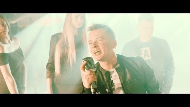 Top Hot - Ty Się Śmiejesz - Zapowiedzi
