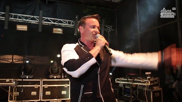 Weekend - Za miłość mą 2018 (Disco-Polo.info)