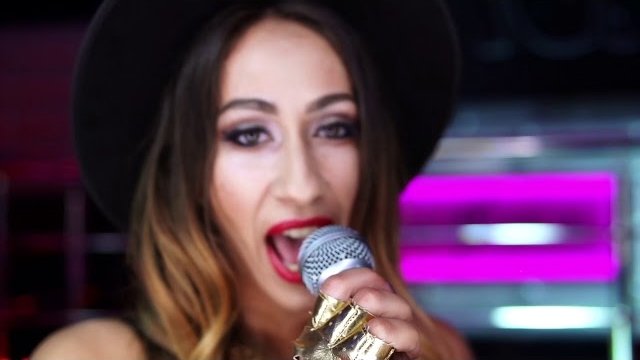 2magic - a Ty chodź kochanie