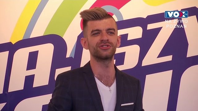 Camasutra - Porwij mnie [Najszybszy Koncert Świata - Poznań 2018]