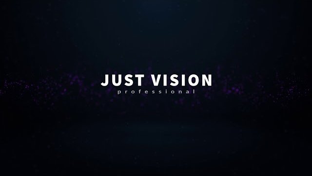 Czelo - Jesteś gorąca (Zapowiedź)