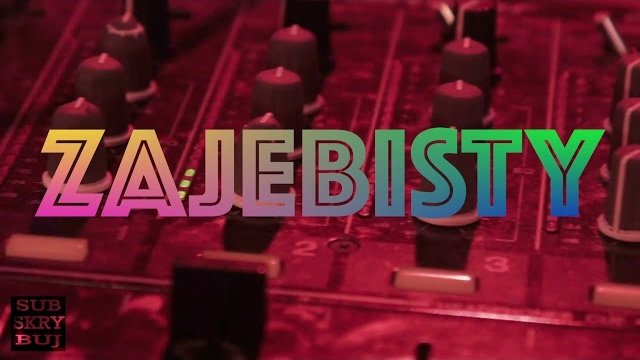 Dance Express - Dance (Lyrics Video)