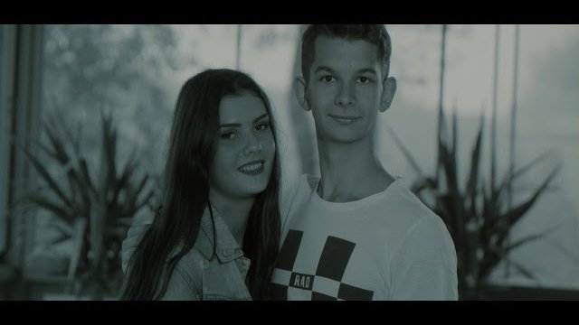 DOXXX - Dwa Łabędzie