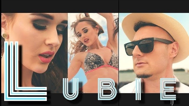 EFFECT - Ja to Lubię