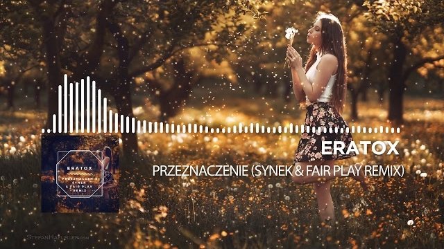 Eratox - Przeznaczenie (Synek & Fair Play Remix)