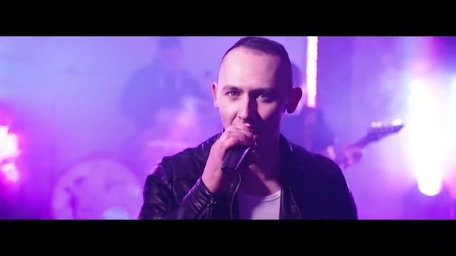 Fires - Wyśniona dziewczyno