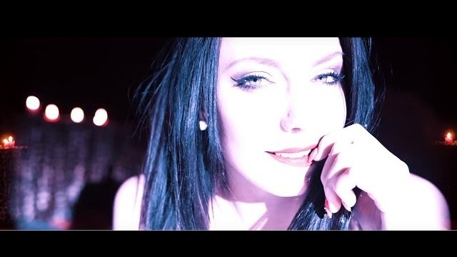 JOBERY - Lisek Tygrysek