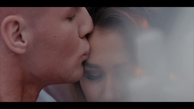 KATIUSZA - NIC TRUDNEGO