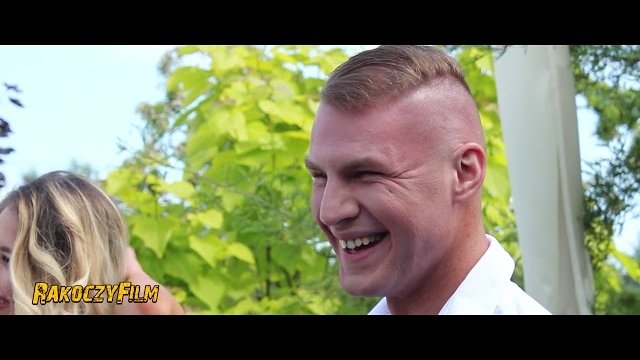 Katiusza - Nic trudnego (Disco-Polo.info)