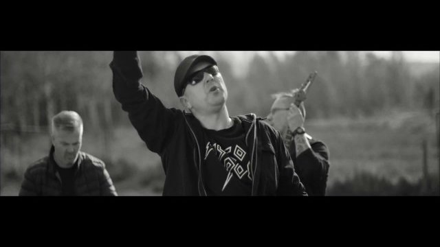 KOLIBEER - JANKO MUZYKANT