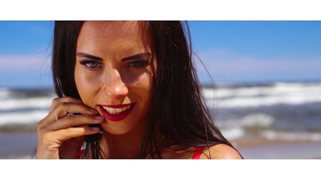 LECIMY - NADMORSKI KLIMAT