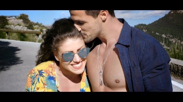 Masters - To Jest Miłość