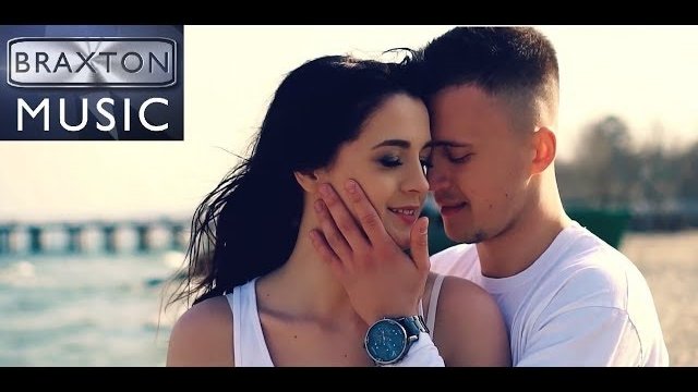 MIKA - Happy End (MAYO RMX)