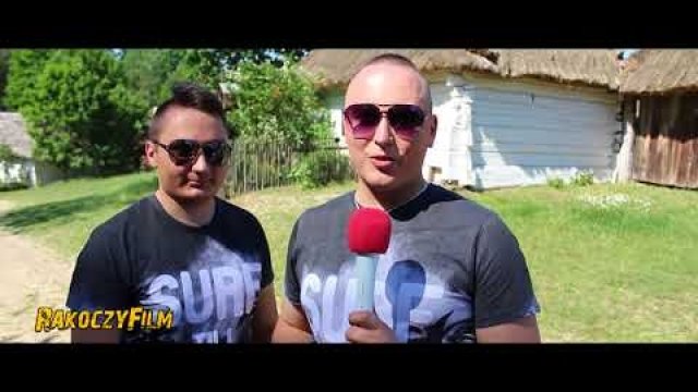 Pablo - Ja się w tobie zakochałem (Disco-Polo.info)