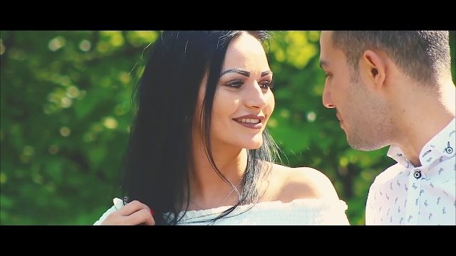 ROXTER - PIĘKNY MAJ