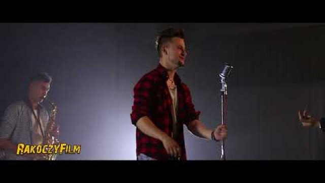 ROY - Bawmy sie (Disco-Polo.info)