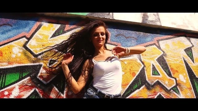 TASTE - Kaśka To Wariatka