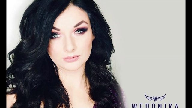 Weronika - Cały Naj 