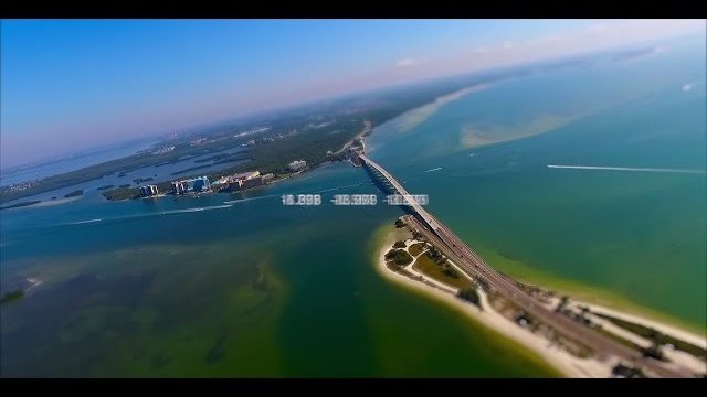 Beat Magic - Ponad nami